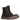 Pajar - Men’s Grainger Insulated Boots