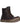 Pajar - Men’s Grainger Insulated Boots