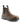 Terra - Men's Murphy 6" Composite Toe Pull-on Safety Work Boot