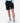 Greyson Clothiers - Fulton Workout Short