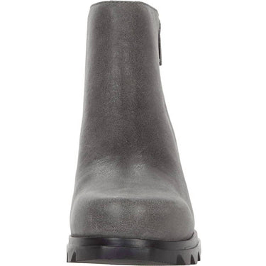 Sorel - Women's Joan Of Arctic Wedge Iii Zip Boot