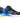 Skechers - Kid's Tri Namics Sneakers