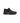 Bogs - Women's Sauvie Chelsea Waterproof Slip On Boots