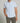 7Diamonds - Keaton Short Sleeve Shirt