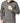Timberland - Studwall 1/4 Zip Textured Fleece Top