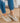 Very G - Gypsy Jazz Dolly Slip On Shoe