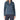 Patagonia - Better Sweater 1/4 Zip