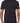 Hugo Boss - Pio Sporty Tonal Collar Polo T-shirt