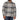 Flags & Anthem - Vanceburg Sherpa Lined Shirt Jacket