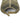 Nike - Men's Rise Curved Bill Hat