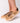 Corkys Footwear - Women's Another Round Sneakers
