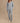 Varley - Rolled Cuff Pant