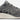 New Balance - Men's Fresh Foam Sneakers