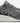 New Balance - Men's Fresh Foam Sneakers