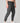Wolven - Lineage Print Summit Jogger Pants