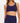 The Upside - Peached Jade Sports Bra