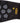 Keen - Men's Philadelphia 8" Lace Up Carbon Fiber Toe Work Boots