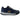 Ride Concepts Womens Hellion Shoe