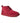 Ugg - Women's Neumel Suede Boots