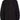 Walter Hagen - Men's 2 In 1 Golf Rain Jacket