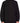 Walter Hagen - Men's 2 In 1 Golf Rain Jacket