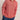 Southern Tide - Bay Berry Quarter Zip Sweater