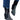 Very G - Women's Lux Rhinestone Booties