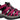 Keen - Women's Whisper Sandal