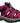 Keen - Women's Whisper Sandal