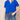 Entro - Classic & Chic Top,
