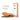 Aetrex - W Compete Posted Insole