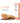 Aetrex - W Compete Posted Insole