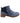 Cat Footwear Women's Kiley Boot