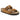 Birkenstock - Men's Arizona Soft Footbed Sandals