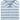 Genteal - Men's Walker Performance Polo