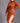 The Athletic Side Of Us - Ribbed Sweater Dress