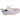 Bernie Mev - Women's Cara Sneakers