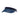 Golfino - ORBIT PRINTED CABLE VISOR