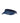 Golfino - ORBIT PRINTED CABLE VISOR