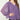 Entro - Textured V-neck Top