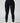 Rockstar Peach - Body Pocket Leggings