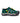 Keen - Boy's Newport H2 Sandals