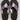 Tidewater - Women Flip Flop Sandals