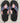 Tidewater - Women Flip Flop Sandals