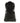 Sas - Women's Hi Country-X Hiking Boot
