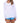White Water Life - Seaside Performance Hoody