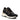 Xti - Women's Casual Sneakers