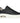 Skechers - Wome's Uno Court Sneakers Courted Air