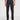 Lululemon - Abc Classic Fit 5 Pocket Pants