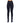 Undersummers - Yoga Pant Leggings